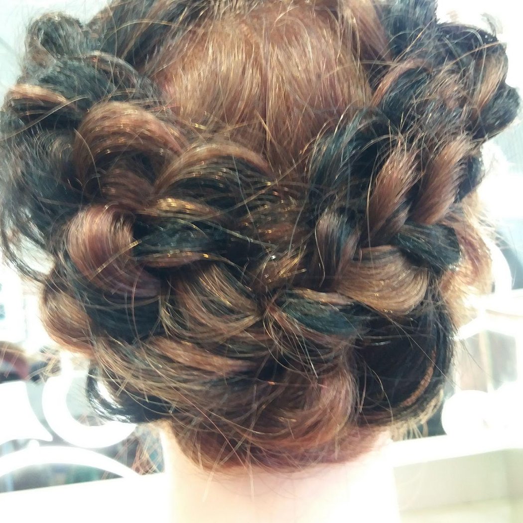 Coiffure Et Beaute 3